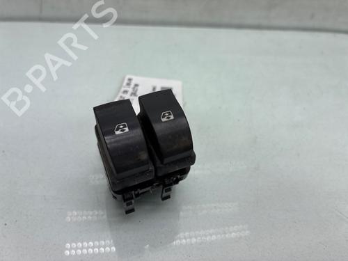 Left front window switch RENAULT KANGOO Express (FW0/1_) 1.5 dCi 90 (FW0G, FW05, FW08, FW11) | BP36150217I27 - Image 3