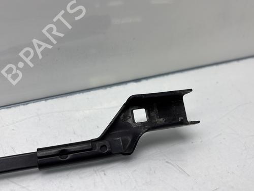Front windshield wiper arm CITROËN JUMPER II Van 2.0 BlueHDi 130 | BP29485872C143 