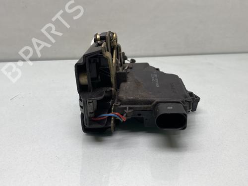 Front right lock VW GOLF IV (1J1) 1.6 | BP26212539C97 