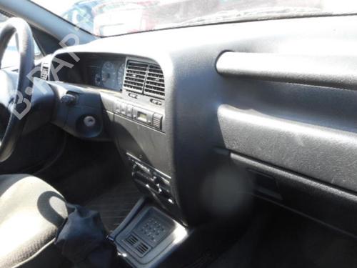 Right mirror CITROËN XANTIA (X1_, X2_) 1.8 i 16V | BP19984694C27 