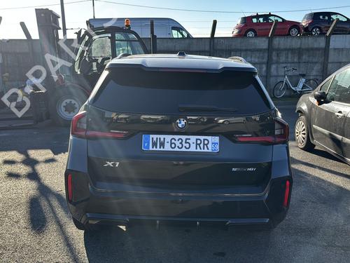 Bremselys BMW X1 (U11) sDrive 18 i | BP37498582L11 - Image 15