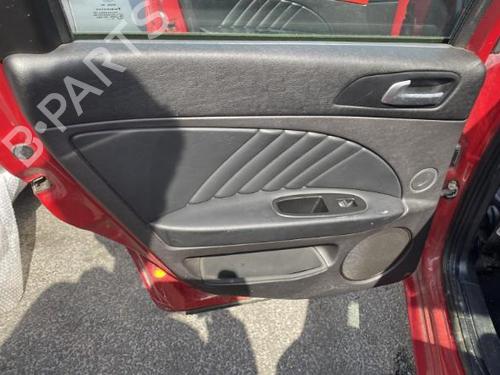 Warning switch ALFA ROMEO 159 (939_) 1.9 JTDM 8V (939AXE1B) | BP28281700I22  - Image 23