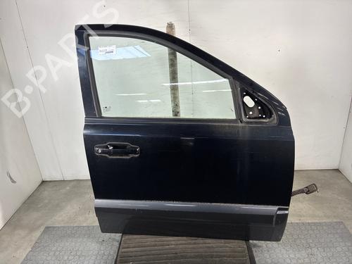 Used Right front door Right front door 36891287 36891287