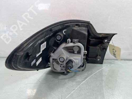 Right taillight RENAULT CAPTUR I (J5_, H5_) 1.5 dCi 90 (J5N4, J5M5, J5MW, J5M6, J5AL, J5AJ) | BP36891627C35  - Image 5