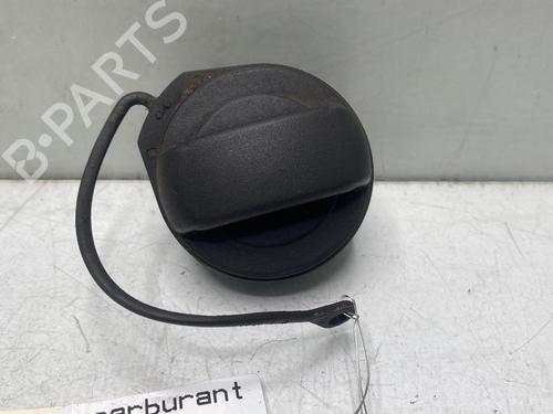 Used Fuel cap AUDI TT Roadster (8J9) 2.0 TFSI (200 hp) 24609003
