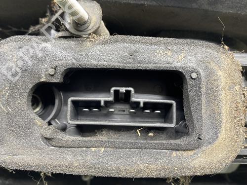 Left taillight FORD C-MAX (DM2) 1.6 TDCi | BP23767605C34 - Image 3