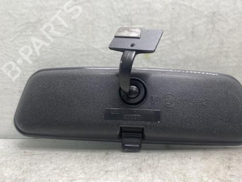 Used Rear mirror FORD TRANSIT Van (FA_ _) 2.2 TDCi (110 hp) 19969049