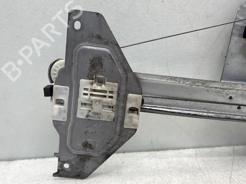 Front right window mechanism PEUGEOT PARTNER Tepee | BP33830668C23 - Image 9