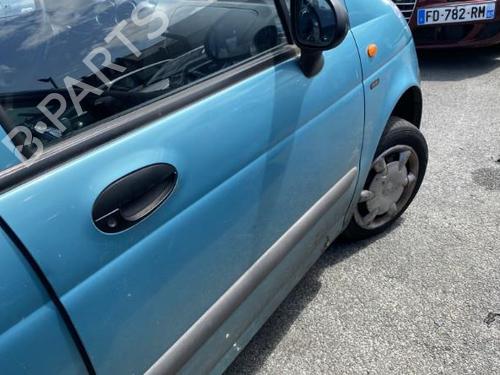 Right front indicator DAEWOO MATIZ (M100, M150) | BP19967511C33 - Image 12