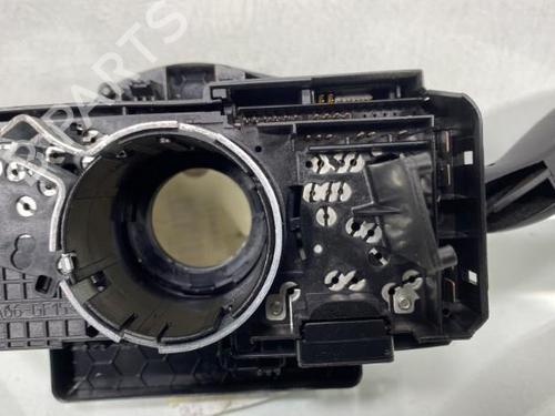 Steering column stalk VW POLO (9N_, 9A_) 1.4 TDI | BP19996519I23 