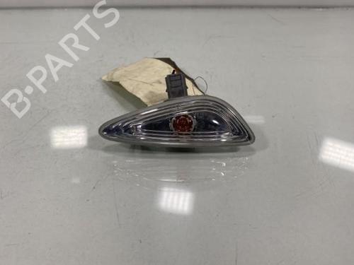 Used Right front indicator Right front indicator KIA PICANTO II (TA) 1.0 (69 hp) 20025815 20025815