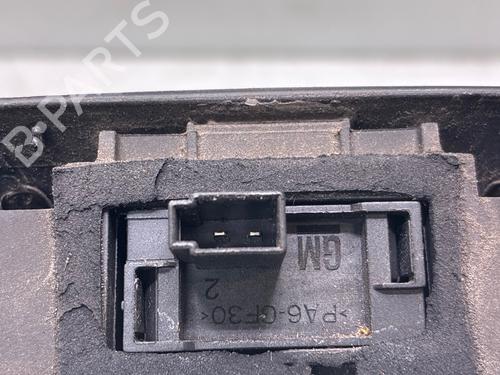 Used Switch Switch 39553206 39553206