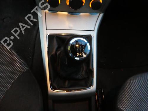 Mass air flow sensor OPEL ASTRA H (A04) | BP20029241M95 - Image 9