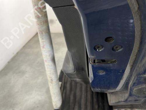 right-rear-door-ford-focus-iii-2010-2011-2012-2013-2014-2015-2016-2017-2018-2019-2020-36008361 main image
