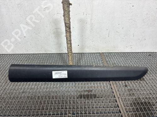 Dørliste PEUGEOT PARTNER Tepee 1.6 HDi 16V | BP39393680C150 - Image 4