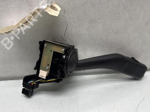 Switch VW GOLF PLUS V (5M1, 521) 2.0 TDI | BP27632033I30 - Image 2