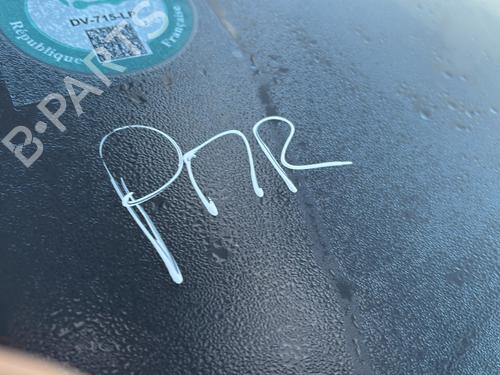 Salpicadero RENAULT ZOE (BFM_) ZOE | BP29275515C46  - Image 14