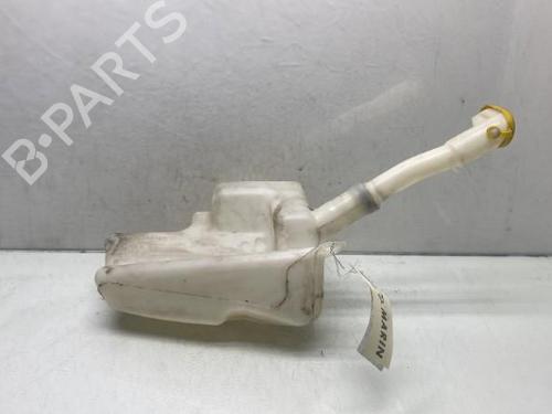 Windscreen washer tank RENAULT LAGUNA II (BG0/1_)  | BP19971874C113 