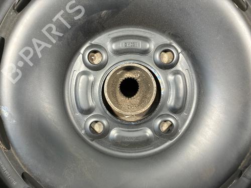 Fælk FORD FIESTA VI (CB1, CCN) 1.4 TDCi | BP38515346C45 - Image 3