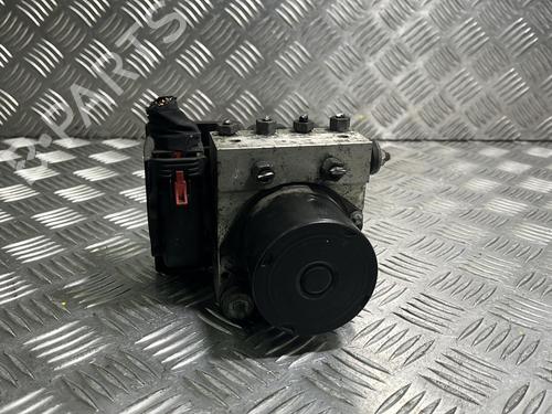 Used ABS pump AUDI A1 (8X1, 8XK) 1.6 TDI (105 hp) 20009445
