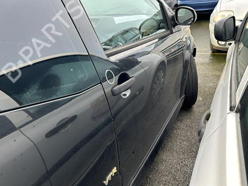 Rim CITROËN C2 (JM_) 1.4 HDi | BP21961391C45 