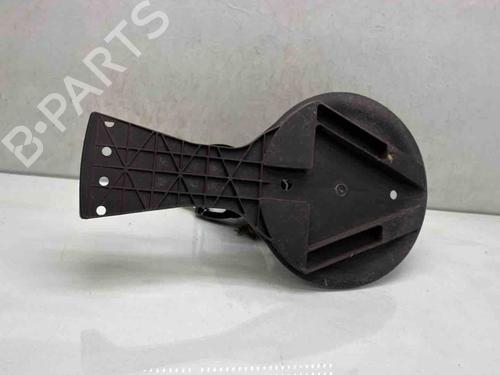 Used Other Other RENAULT CLIO III Grandtour (KR0/1_) [2007-2026] 36474167 36474167