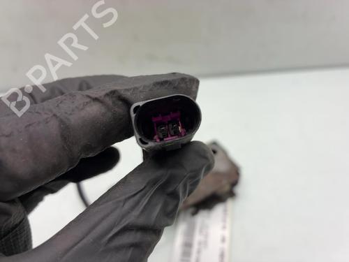 hood-lock-vw-golf-v-1k1-2003-2004-2005-2006-2007-2008-2009-2010-40067101 main image