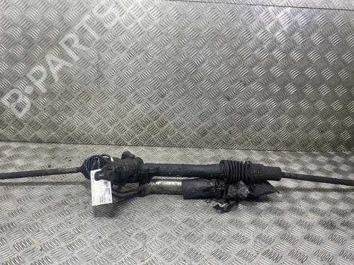 Styregear/Snekke PEUGEOT PARTNER Box Body/MPV (5_, G_) 1.9 D (69 hp) 30100892