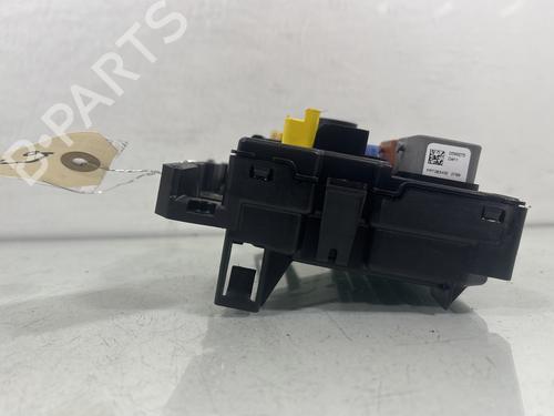 Fuse box CITROËN C3 I (FC_, FN_) 1.4 HDi | BP30082702E1