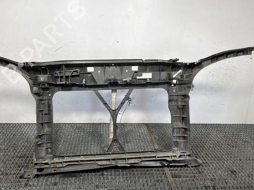 Frontplate/Frontkurv MAZDA 5 (CR) 2.0 CD (CR19) | BP28042031C72 