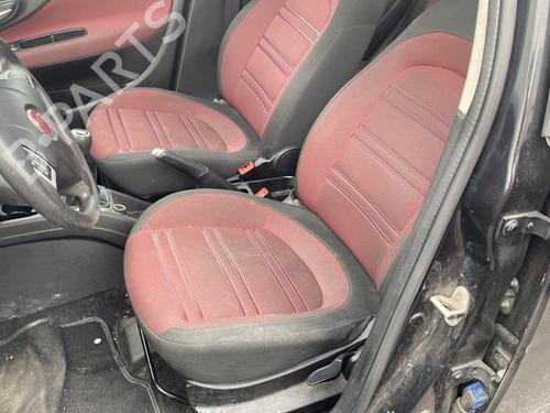 Mirror switch FIAT PUNTO EVO (199_) 1.3 D Multijet (199AXC1A, 199BXC1A, 199AXT1A, 199BXT1A) | BP26212438I25  - Image 36