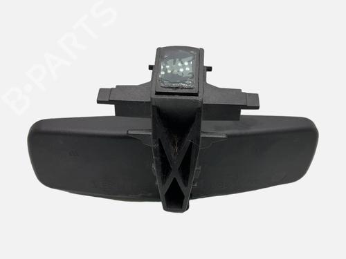 Rear mirror RENAULT CLIO V (B7_) 1.6 E-TECH 140 (B7MU) | BP40222084I6 - Image 4