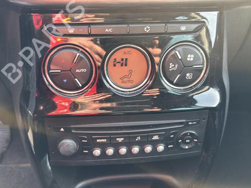 Steering rack CITROËN C3 II (SC_) 1.6 HDi | BP26932006M22 - Image 24