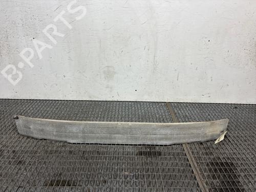 Used Front bumper reinforcement Front bumper reinforcement 39393525 39393525