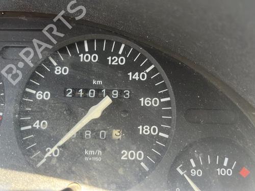 Felg OPEL CORSA B (S93) 1.4 i (F08, F68, M68) | BP21959636C45 
