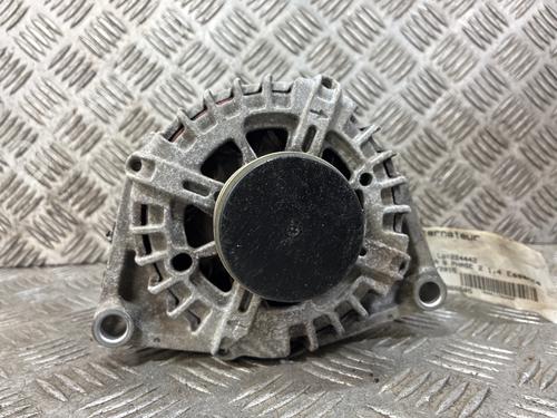 Alternator OPEL MERIVA B MPV (S10) 1.4 (75) | BP37663779M7 - Image 3