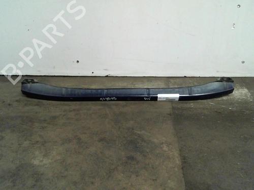 Used Front bumper reinforcement OPEL AGILA A (H00) 1.2 16V (F68) (75 hp) 28500181