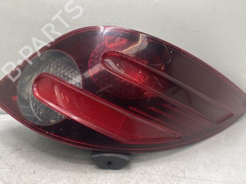 Højre baglygte MERCEDES-BENZ R-CLASS (W251, V251) R 320 CDI 4-matic (251.022, 251.122) (224 hp) 32667551