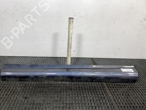  Baguette de porte LAND ROVER RANGE ROVER SPORT III (L461) [2022-2025]  22628891