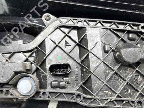 right-taillight-fiat-panda-312_-319_-2012-27699003 main image