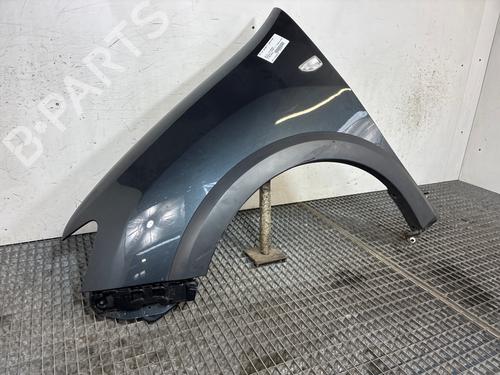 left-front-fenders-dacia-sandero-ii-2012-39393499 main image