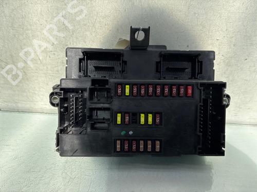 Fuse box PEUGEOT BOXER Van 2.2 HDi 120 | BP37225682E1 - Image 4