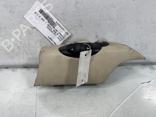 Ignition barrel MINI MINI (R56) One D | BP34525200M48 - Image 3