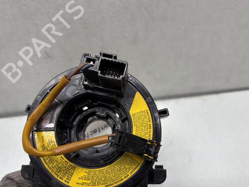 Squib airbag HYUNDAI ix35 (LM, EL, ELH) 1.7 CRDi | BP27721771C102 
