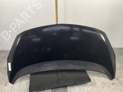 Hood OPEL MERIVA B MPV (S10) 1.7 CDTI (75) | BP19967931C1 