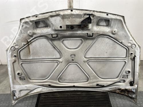 Hood RENAULT CLIO II (BB_, CB_) 1.5 dCi (B/C2J) | BP30171546C1