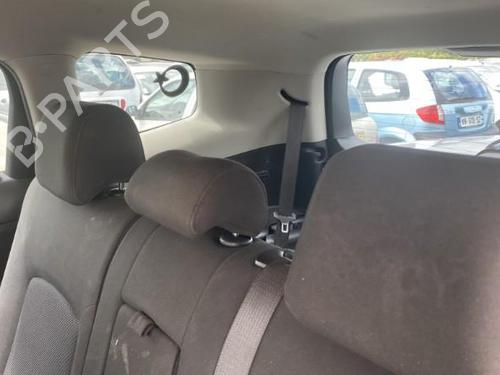 Left front window switch CHEVROLET ORLANDO (J309) 2.0 D | BP29841354I27 - Image 23