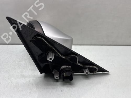 left-mirror-bmw-1-convertible-e88-2007-2008-2009-2010-2011-2012-2013-31906056 main image