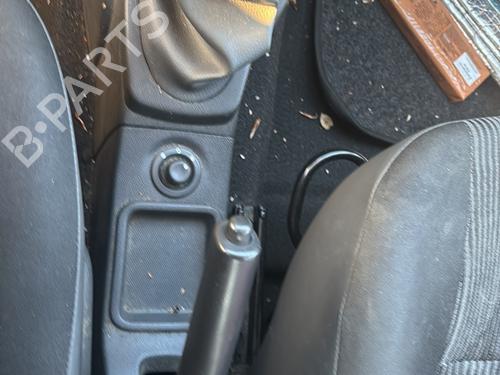 Left taillight DACIA SANDERO | BP35897016C34 - Image 23