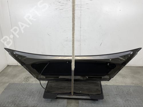 Hood CITROËN C3 I (FC_, FN_) 1.4 HDi | BP25652534C1 